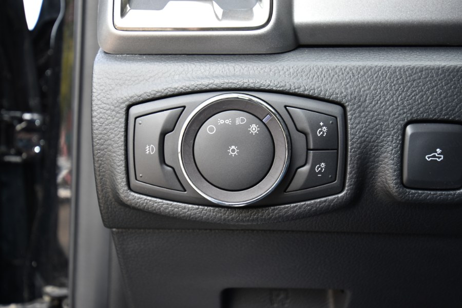 2019 Ford Ranger XLT 4WD SuperCrew 5'' Box, available for sale in Waterbury, Connecticut | Highline Car Connection. Waterbury, Connecticut 2019 Ford Ranger XLT 4WD SuperCrew 5'' Box, available for sale in Waterbury, Connecticut | Highline Car Connection. Waterbury, Connecticut