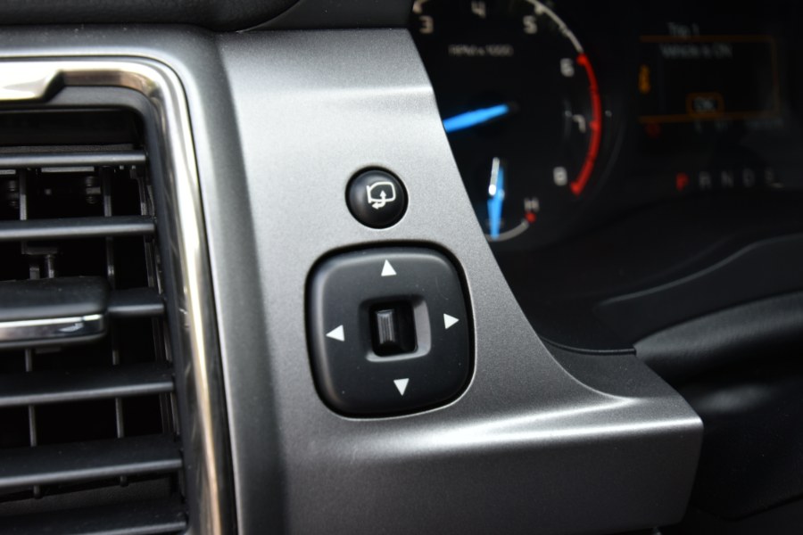 2019 Ford Ranger XLT 4WD SuperCrew 5'' Box, available for sale in Waterbury, Connecticut | Highline Car Connection. Waterbury, Connecticut 2019 Ford Ranger XLT 4WD SuperCrew 5'' Box, available for sale in Waterbury, Connecticut | Highline Car Connection. Waterbury, Connecticut