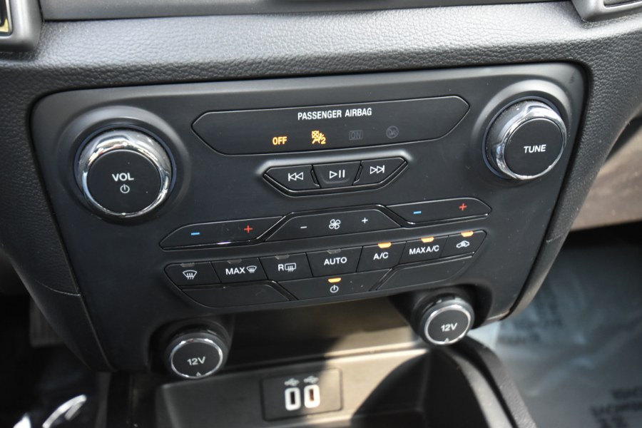 2019 Ford Ranger XLT 4WD SuperCrew 5'' Box, available for sale in Waterbury, Connecticut | Highline Car Connection. Waterbury, Connecticut 2019 Ford Ranger XLT 4WD SuperCrew 5'' Box, available for sale in Waterbury, Connecticut | Highline Car Connection. Waterbury, Connecticut
