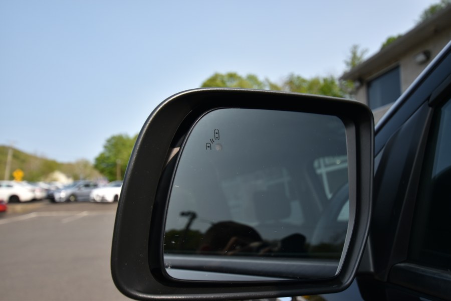 2019 Ford Ranger XLT 4WD SuperCrew 5'' Box, available for sale in Waterbury, Connecticut | Highline Car Connection. Waterbury, Connecticut 2019 Ford Ranger XLT 4WD SuperCrew 5'' Box, available for sale in Waterbury, Connecticut | Highline Car Connection. Waterbury, Connecticut