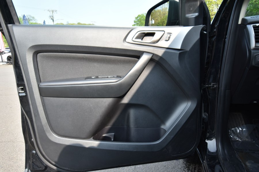 2019 Ford Ranger XLT 4WD SuperCrew 5'' Box, available for sale in Waterbury, Connecticut | Highline Car Connection. Waterbury, Connecticut 2019 Ford Ranger XLT 4WD SuperCrew 5'' Box, available for sale in Waterbury, Connecticut | Highline Car Connection. Waterbury, Connecticut