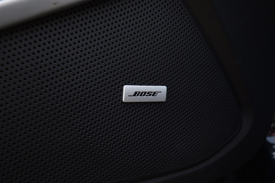 2016 Chevrolet Camaro 2dr Conv SS w/2SS, available for sale in Waterbury, Connecticut | Highline Car Connection. Waterbury, Connecticut 2016 Chevrolet Camaro 2dr Conv SS w/2SS, available for sale in Waterbury, Connecticut | Highline Car Connection. Waterbury, Connecticut