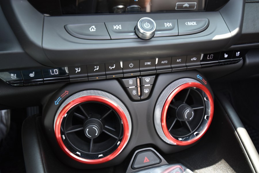 2016 Chevrolet Camaro 2dr Conv SS w/2SS, available for sale in Waterbury, Connecticut | Highline Car Connection. Waterbury, Connecticut 2016 Chevrolet Camaro 2dr Conv SS w/2SS, available for sale in Waterbury, Connecticut | Highline Car Connection. Waterbury, Connecticut