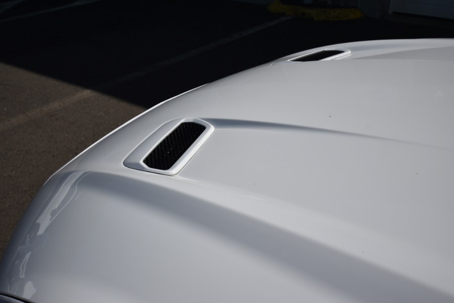 2020 Ford Mustang EcoBoost Premium Fastback, available for sale in Waterbury, Connecticut | Highline Car Connection. Waterbury, Connecticut 2020 Ford Mustang EcoBoost Premium Fastback, available for sale in Waterbury, Connecticut | Highline Car Connection. Waterbury, Connecticut