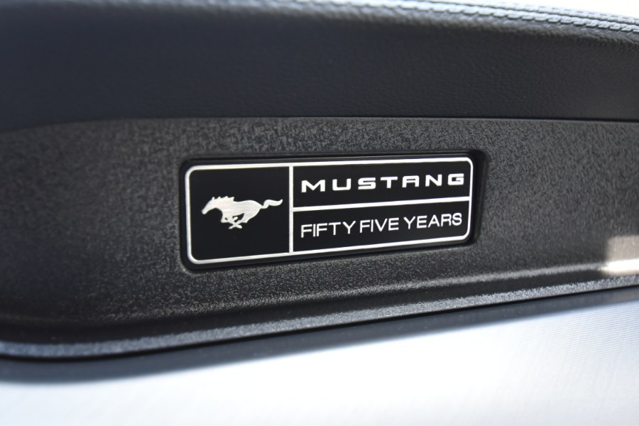 2020 Ford Mustang EcoBoost Premium Fastback, available for sale in Waterbury, Connecticut | Highline Car Connection. Waterbury, Connecticut 2020 Ford Mustang EcoBoost Premium Fastback, available for sale in Waterbury, Connecticut | Highline Car Connection. Waterbury, Connecticut