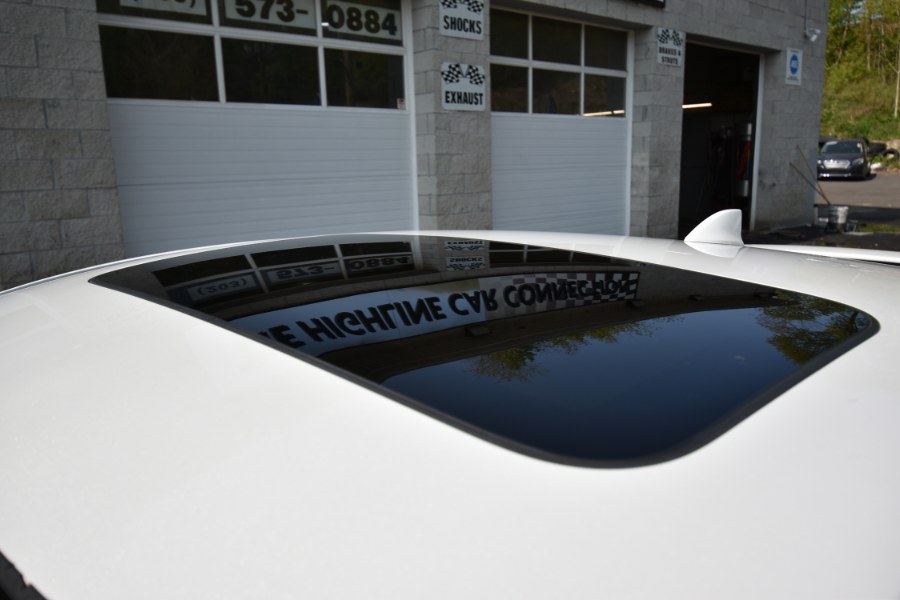 2019 Honda Civic Si Coupe Manual, available for sale in Waterbury, Connecticut | Highline Car Connection. Waterbury, Connecticut 2019 Honda Civic Si Coupe Manual, available for sale in Waterbury, Connecticut | Highline Car Connection. Waterbury, Connecticut