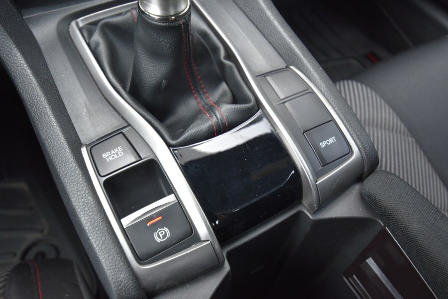 2019 Honda Civic Si Coupe Manual, available for sale in Waterbury, Connecticut | Highline Car Connection. Waterbury, Connecticut 2019 Honda Civic Si Coupe Manual, available for sale in Waterbury, Connecticut | Highline Car Connection. Waterbury, Connecticut