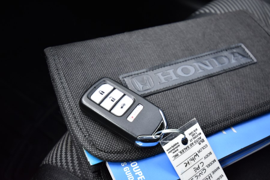 2019 Honda Civic Si Coupe Manual, available for sale in Waterbury, Connecticut | Highline Car Connection. Waterbury, Connecticut 2019 Honda Civic Si Coupe Manual, available for sale in Waterbury, Connecticut | Highline Car Connection. Waterbury, Connecticut
