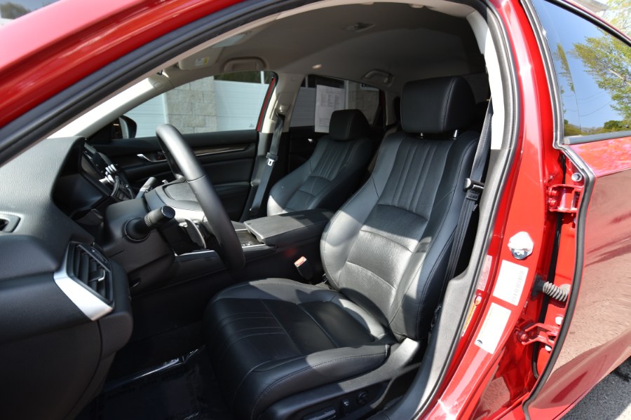 2021 Honda Accord Sedan Sport SE 1.5T CVT, available for sale in Waterbury, Connecticut | Highline Car Connection. Waterbury, Connecticut 2021 Honda Accord Sedan Sport SE 1.5T CVT, available for sale in Waterbury, Connecticut | Highline Car Connection. Waterbury, Connecticut