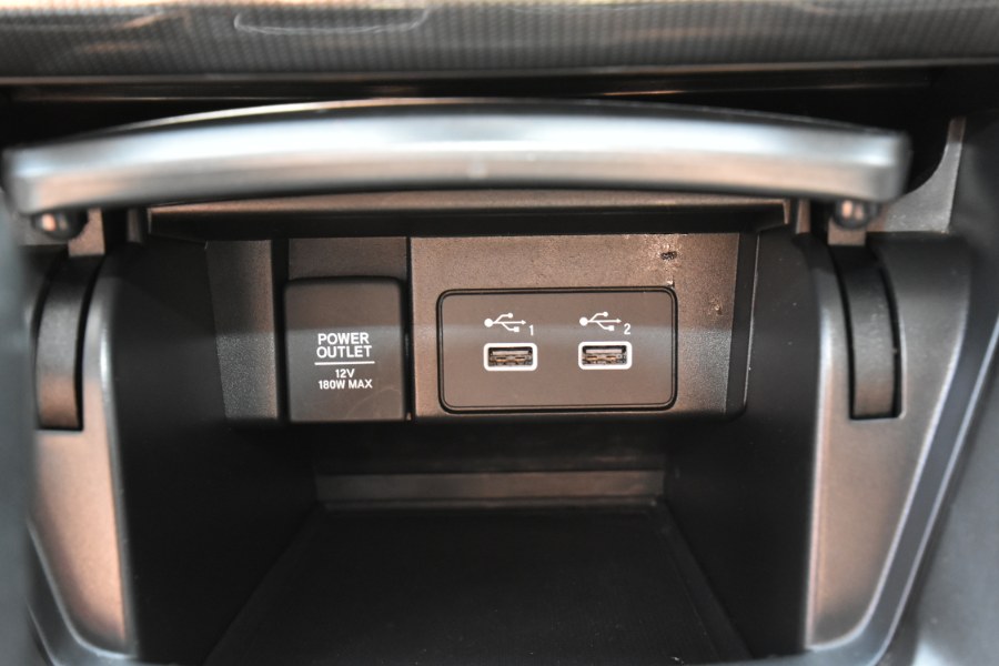 2021 Honda Accord Sedan Sport SE 1.5T CVT, available for sale in Waterbury, Connecticut | Highline Car Connection. Waterbury, Connecticut 2021 Honda Accord Sedan Sport SE 1.5T CVT, available for sale in Waterbury, Connecticut | Highline Car Connection. Waterbury, Connecticut