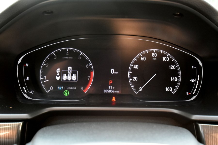 2021 Honda Accord Sedan Sport SE 1.5T CVT, available for sale in Waterbury, Connecticut | Highline Car Connection. Waterbury, Connecticut 2021 Honda Accord Sedan Sport SE 1.5T CVT, available for sale in Waterbury, Connecticut | Highline Car Connection. Waterbury, Connecticut