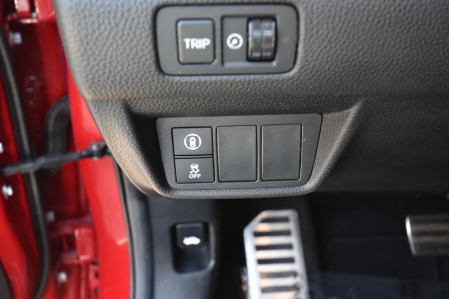 2021 Honda Accord Sedan Sport SE 1.5T CVT, available for sale in Waterbury, Connecticut | Highline Car Connection. Waterbury, Connecticut 2021 Honda Accord Sedan Sport SE 1.5T CVT, available for sale in Waterbury, Connecticut | Highline Car Connection. Waterbury, Connecticut