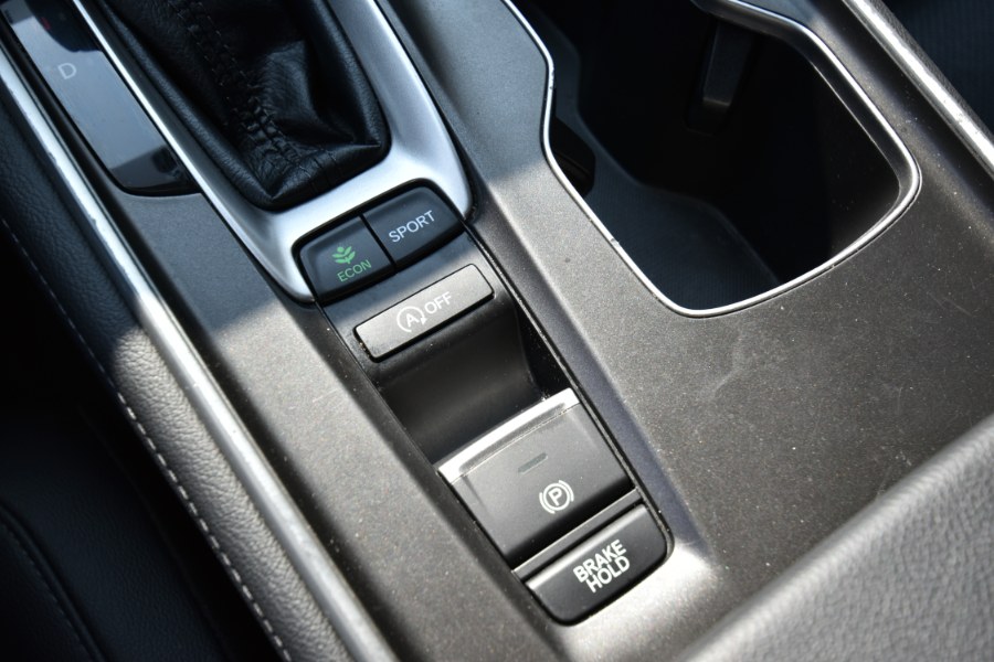 2021 Honda Accord Sedan Sport SE 1.5T CVT, available for sale in Waterbury, Connecticut | Highline Car Connection. Waterbury, Connecticut 2021 Honda Accord Sedan Sport SE 1.5T CVT, available for sale in Waterbury, Connecticut | Highline Car Connection. Waterbury, Connecticut