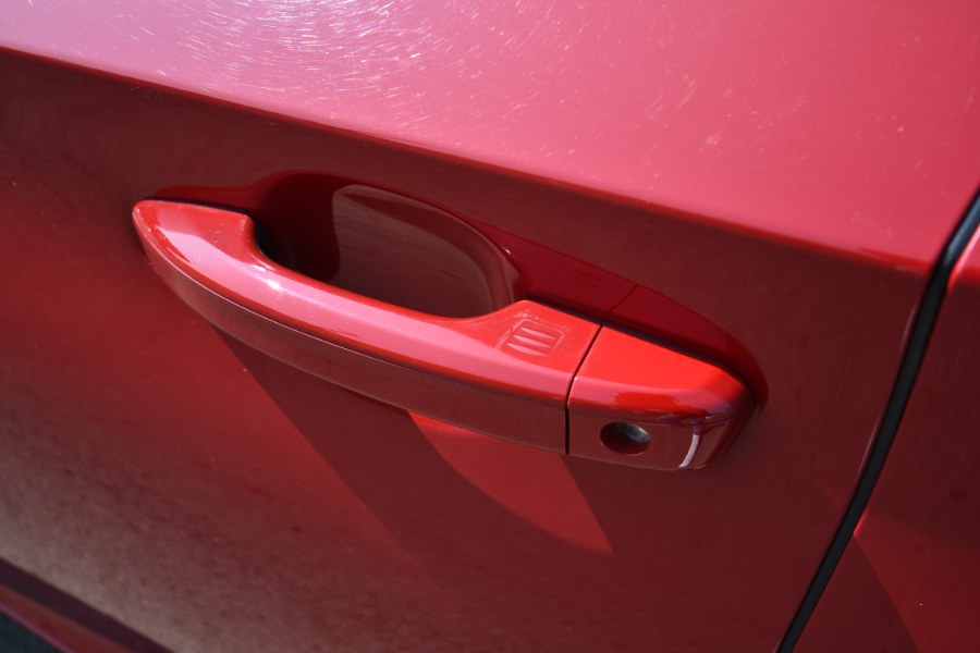 2021 Honda Accord Sedan Sport SE 1.5T CVT, available for sale in Waterbury, Connecticut | Highline Car Connection. Waterbury, Connecticut 2021 Honda Accord Sedan Sport SE 1.5T CVT, available for sale in Waterbury, Connecticut | Highline Car Connection. Waterbury, Connecticut