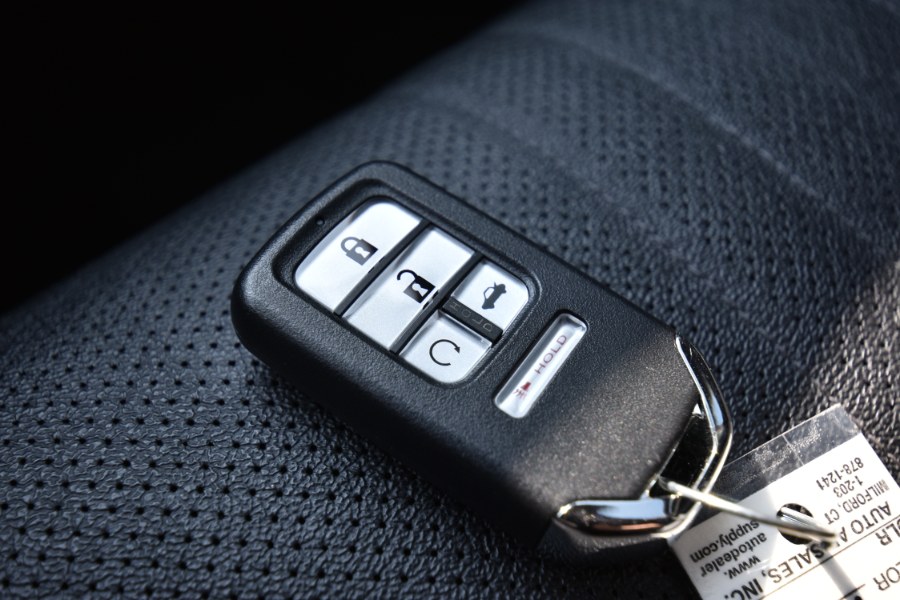 2021 Honda Accord Sedan Sport SE 1.5T CVT, available for sale in Waterbury, Connecticut | Highline Car Connection. Waterbury, Connecticut 2021 Honda Accord Sedan Sport SE 1.5T CVT, available for sale in Waterbury, Connecticut | Highline Car Connection. Waterbury, Connecticut