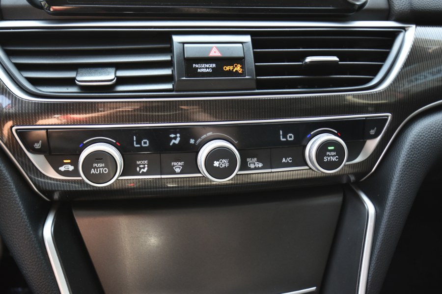 2021 Honda Accord Sedan Sport SE 1.5T CVT, available for sale in Waterbury, Connecticut | Highline Car Connection. Waterbury, Connecticut 2021 Honda Accord Sedan Sport SE 1.5T CVT, available for sale in Waterbury, Connecticut | Highline Car Connection. Waterbury, Connecticut