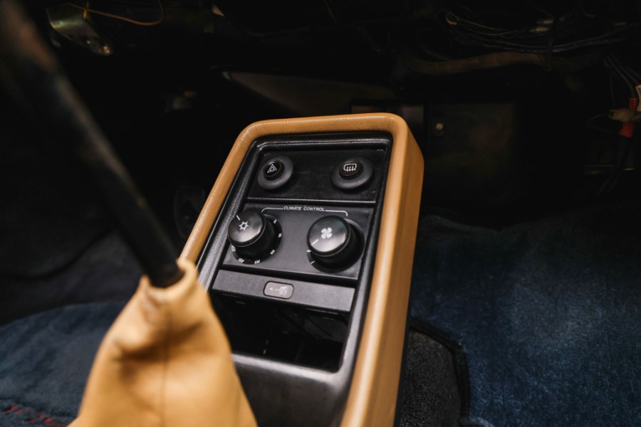 1987 Porsche 911 Carrera 2dr Cabriolet 4-Spd, available for sale in North Salem, New York | Meccanic Shop North Inc. North Salem, New York 1987 Porsche 911 Carrera 2dr Cabriolet 4-Spd, available for sale in North Salem, New York | Meccanic Shop North Inc. North Salem, New York