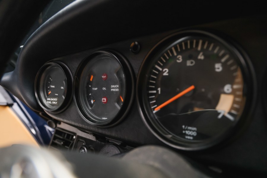 1987 Porsche 911 Carrera 2dr Cabriolet 4-Spd, available for sale in North Salem, New York | Meccanic Shop North Inc. North Salem, New York 1987 Porsche 911 Carrera 2dr Cabriolet 4-Spd, available for sale in North Salem, New York | Meccanic Shop North Inc. North Salem, New York