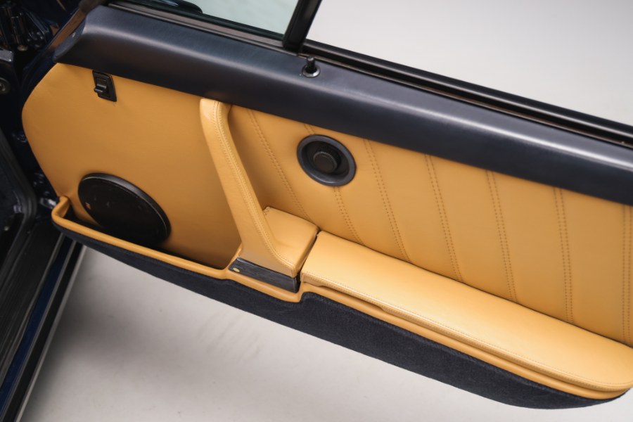 1987 Porsche 911 Carrera 2dr Cabriolet 4-Spd, available for sale in North Salem, New York | Meccanic Shop North Inc. North Salem, New York 1987 Porsche 911 Carrera 2dr Cabriolet 4-Spd, available for sale in North Salem, New York | Meccanic Shop North Inc. North Salem, New York
