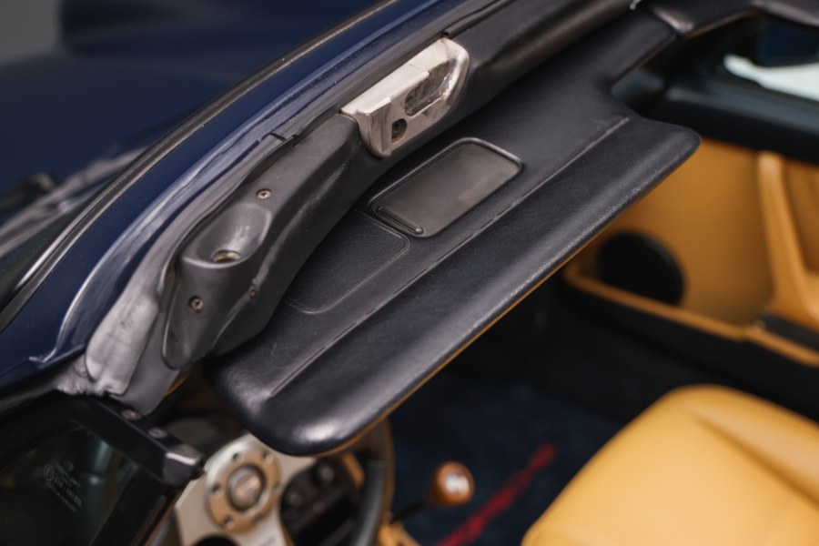 1987 Porsche 911 Carrera 2dr Cabriolet 4-Spd, available for sale in North Salem, New York | Meccanic Shop North Inc. North Salem, New York 1987 Porsche 911 Carrera 2dr Cabriolet 4-Spd, available for sale in North Salem, New York | Meccanic Shop North Inc. North Salem, New York