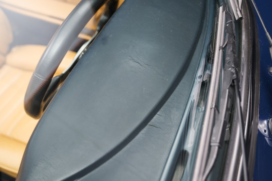 1987 Porsche 911 Carrera 2dr Cabriolet 4-Spd, available for sale in North Salem, New York | Meccanic Shop North Inc. North Salem, New York 1987 Porsche 911 Carrera 2dr Cabriolet 4-Spd, available for sale in North Salem, New York | Meccanic Shop North Inc. North Salem, New York