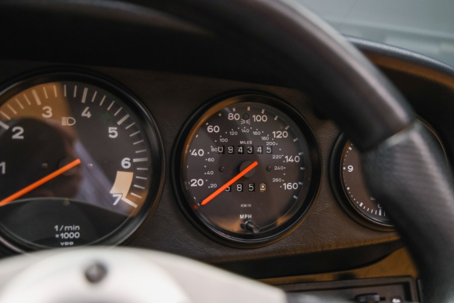 1987 Porsche 911 Carrera 2dr Cabriolet 4-Spd, available for sale in North Salem, New York | Meccanic Shop North Inc. North Salem, New York 1987 Porsche 911 Carrera 2dr Cabriolet 4-Spd, available for sale in North Salem, New York | Meccanic Shop North Inc. North Salem, New York