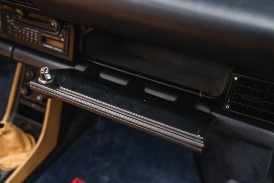 1987 Porsche 911 Carrera 2dr Cabriolet 4-Spd, available for sale in North Salem, New York | Meccanic Shop North Inc. North Salem, New York 1987 Porsche 911 Carrera 2dr Cabriolet 4-Spd, available for sale in North Salem, New York | Meccanic Shop North Inc. North Salem, New York
