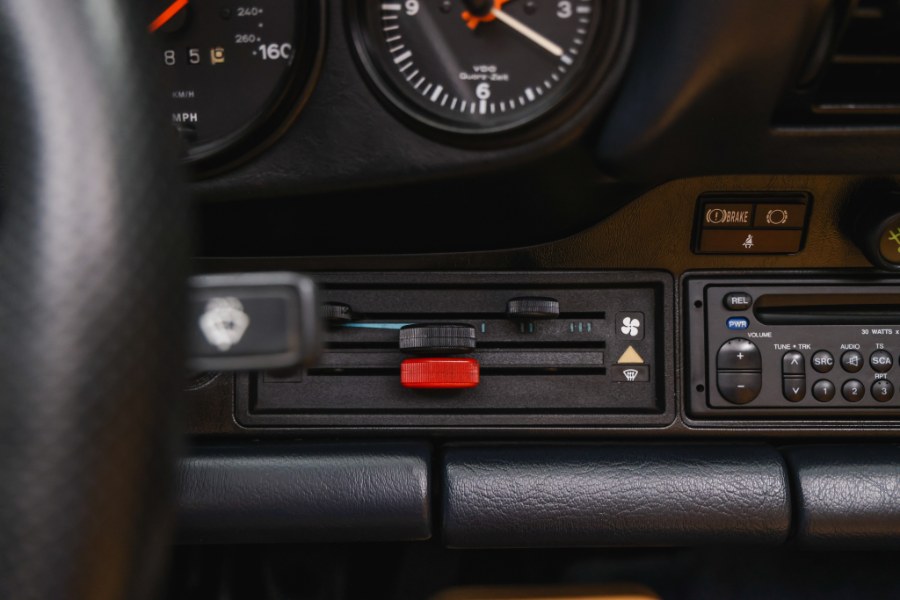 1987 Porsche 911 Carrera 2dr Cabriolet 4-Spd, available for sale in North Salem, New York | Meccanic Shop North Inc. North Salem, New York 1987 Porsche 911 Carrera 2dr Cabriolet 4-Spd, available for sale in North Salem, New York | Meccanic Shop North Inc. North Salem, New York