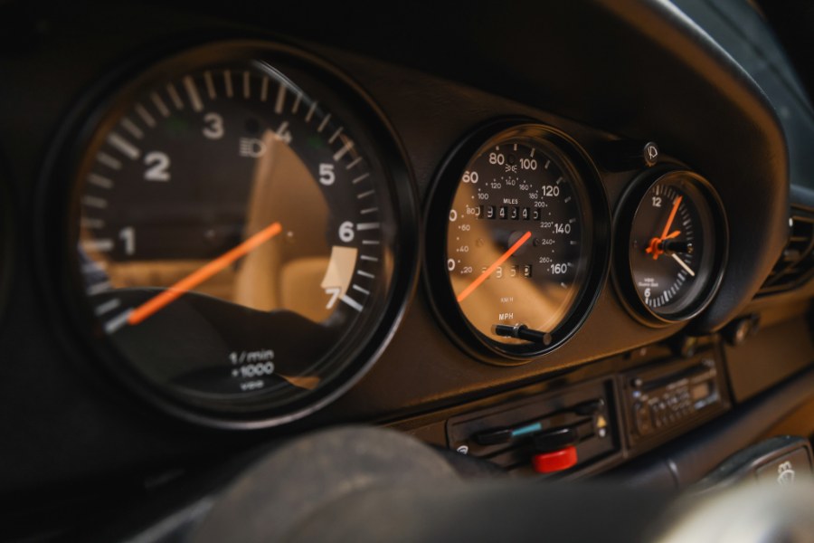 1987 Porsche 911 Carrera 2dr Cabriolet 4-Spd, available for sale in North Salem, New York | Meccanic Shop North Inc. North Salem, New York 1987 Porsche 911 Carrera 2dr Cabriolet 4-Spd, available for sale in North Salem, New York | Meccanic Shop North Inc. North Salem, New York