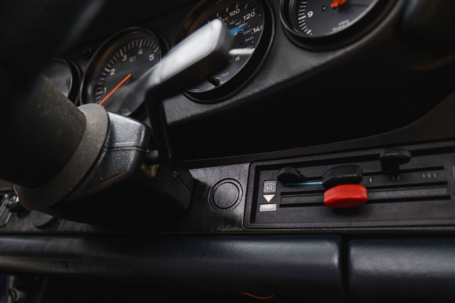 1987 Porsche 911 Carrera 2dr Cabriolet 4-Spd, available for sale in North Salem, New York | Meccanic Shop North Inc. North Salem, New York 1987 Porsche 911 Carrera 2dr Cabriolet 4-Spd, available for sale in North Salem, New York | Meccanic Shop North Inc. North Salem, New York