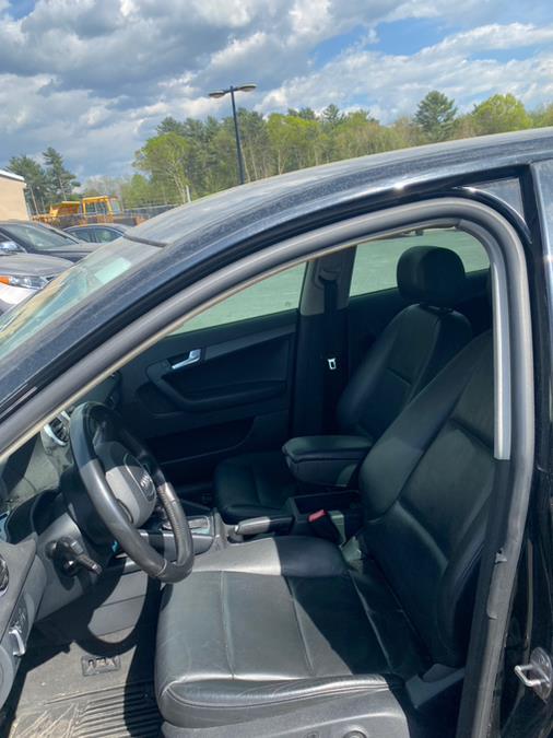 2011 Audi A3 4dr HB S tronic FrontTrak 2.0 TDI Premium, available for sale in Raynham, Massachusetts | J & A Auto Center. Raynham, Massachusetts 2011 Audi A3 4dr HB S tronic FrontTrak 2.0 TDI Premium, available for sale in Raynham, Massachusetts | J & A Auto Center. Raynham, Massachusetts