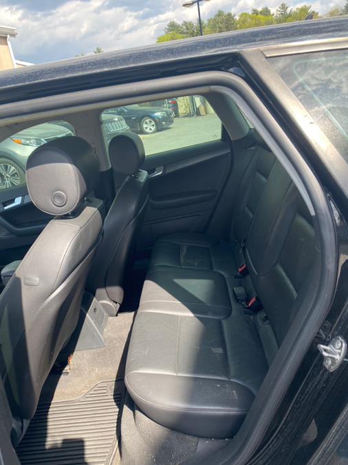 2011 Audi A3 4dr HB S tronic FrontTrak 2.0 TDI Premium, available for sale in Raynham, Massachusetts | J & A Auto Center. Raynham, Massachusetts 2011 Audi A3 4dr HB S tronic FrontTrak 2.0 TDI Premium, available for sale in Raynham, Massachusetts | J & A Auto Center. Raynham, Massachusetts