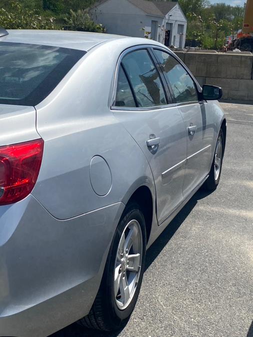 2014 Chevrolet Malibu 4dr Sdn LS w/1LS, available for sale in Raynham, Massachusetts | J & A Auto Center. Raynham, Massachusetts 2014 Chevrolet Malibu 4dr Sdn LS w/1LS, available for sale in Raynham, Massachusetts | J & A Auto Center. Raynham, Massachusetts