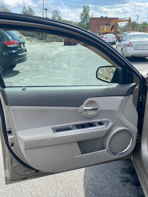 2009 Dodge Avenger 4dr Sdn R/T, available for sale in Raynham, Massachusetts | J & A Auto Center. Raynham, Massachusetts 2009 Dodge Avenger 4dr Sdn R/T, available for sale in Raynham, Massachusetts | J & A Auto Center. Raynham, Massachusetts