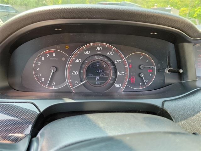 2015 Honda Accord EX-L, available for sale in Stratford, Connecticut | Wiz Leasing Inc. Stratford, Connecticut 2015 Honda Accord EX-L, available for sale in Stratford, Connecticut | Wiz Leasing Inc. Stratford, Connecticut