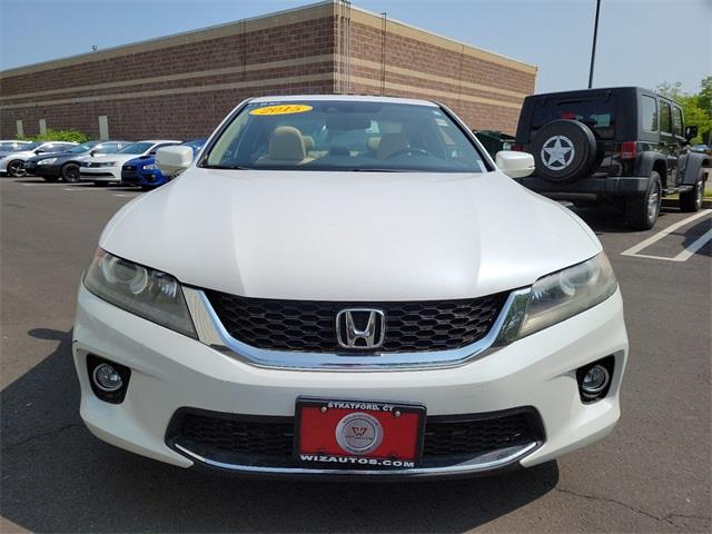2015 Honda Accord EX-L, available for sale in Stratford, Connecticut | Wiz Leasing Inc. Stratford, Connecticut 2015 Honda Accord EX-L, available for sale in Stratford, Connecticut | Wiz Leasing Inc. Stratford, Connecticut