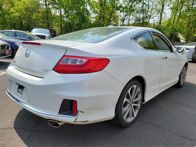 2015 Honda Accord EX-L, available for sale in Stratford, Connecticut | Wiz Leasing Inc. Stratford, Connecticut 2015 Honda Accord EX-L, available for sale in Stratford, Connecticut | Wiz Leasing Inc. Stratford, Connecticut