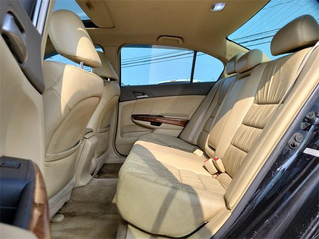 2008 Honda Accord EX-L, available for sale in Stratford, Connecticut | Wiz Leasing Inc. Stratford, Connecticut 2008 Honda Accord EX-L, available for sale in Stratford, Connecticut | Wiz Leasing Inc. Stratford, Connecticut