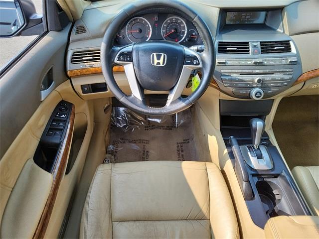 2008 Honda Accord EX-L, available for sale in Stratford, Connecticut | Wiz Leasing Inc. Stratford, Connecticut 2008 Honda Accord EX-L, available for sale in Stratford, Connecticut | Wiz Leasing Inc. Stratford, Connecticut