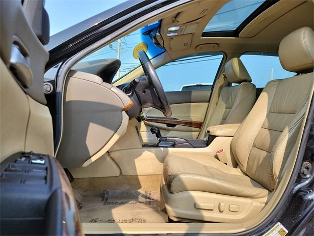 2008 Honda Accord EX-L, available for sale in Stratford, Connecticut | Wiz Leasing Inc. Stratford, Connecticut 2008 Honda Accord EX-L, available for sale in Stratford, Connecticut | Wiz Leasing Inc. Stratford, Connecticut