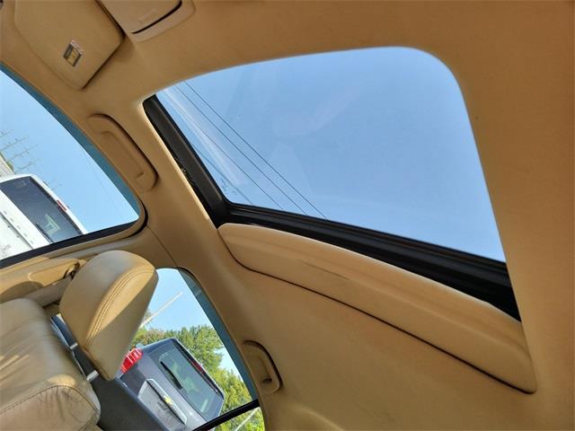 2008 Honda Accord EX-L, available for sale in Stratford, Connecticut | Wiz Leasing Inc. Stratford, Connecticut 2008 Honda Accord EX-L, available for sale in Stratford, Connecticut | Wiz Leasing Inc. Stratford, Connecticut