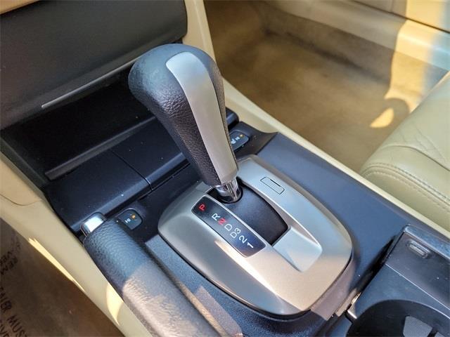 2008 Honda Accord EX-L, available for sale in Stratford, Connecticut | Wiz Leasing Inc. Stratford, Connecticut 2008 Honda Accord EX-L, available for sale in Stratford, Connecticut | Wiz Leasing Inc. Stratford, Connecticut