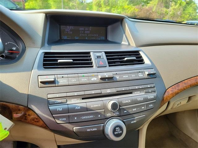 2008 Honda Accord EX-L, available for sale in Stratford, Connecticut | Wiz Leasing Inc. Stratford, Connecticut 2008 Honda Accord EX-L, available for sale in Stratford, Connecticut | Wiz Leasing Inc. Stratford, Connecticut