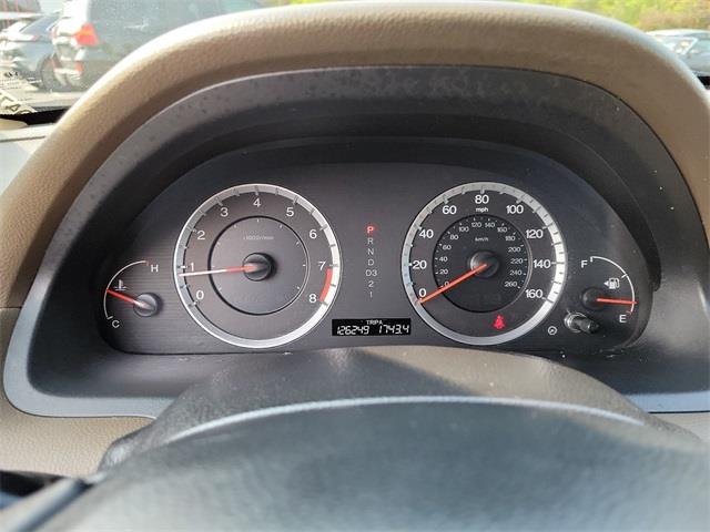 2008 Honda Accord EX-L, available for sale in Stratford, Connecticut | Wiz Leasing Inc. Stratford, Connecticut 2008 Honda Accord EX-L, available for sale in Stratford, Connecticut | Wiz Leasing Inc. Stratford, Connecticut