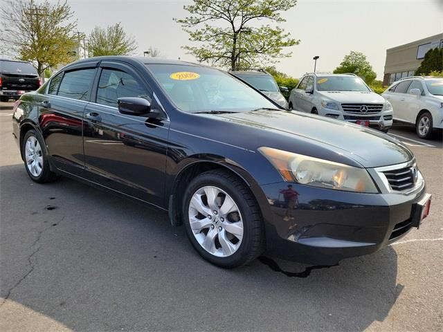 2008 Honda Accord EX-L, available for sale in Stratford, Connecticut | Wiz Leasing Inc. Stratford, Connecticut 2008 Honda Accord EX-L, available for sale in Stratford, Connecticut | Wiz Leasing Inc. Stratford, Connecticut
