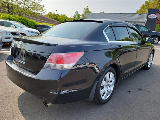 2008 Honda Accord EX-L, available for sale in Stratford, Connecticut | Wiz Leasing Inc. Stratford, Connecticut 2008 Honda Accord EX-L, available for sale in Stratford, Connecticut | Wiz Leasing Inc. Stratford, Connecticut