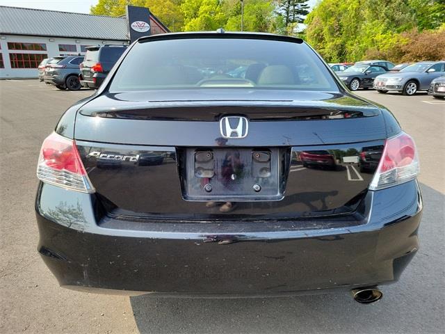 2008 Honda Accord EX-L, available for sale in Stratford, Connecticut | Wiz Leasing Inc. Stratford, Connecticut 2008 Honda Accord EX-L, available for sale in Stratford, Connecticut | Wiz Leasing Inc. Stratford, Connecticut