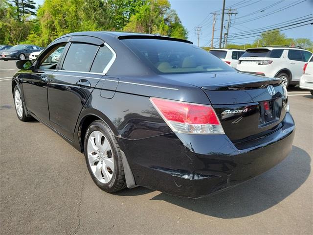 2008 Honda Accord EX-L, available for sale in Stratford, Connecticut | Wiz Leasing Inc. Stratford, Connecticut 2008 Honda Accord EX-L, available for sale in Stratford, Connecticut | Wiz Leasing Inc. Stratford, Connecticut