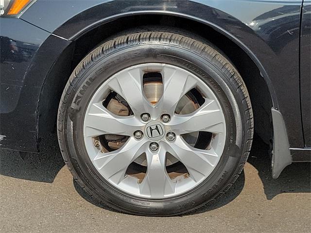 2008 Honda Accord EX-L, available for sale in Stratford, Connecticut | Wiz Leasing Inc. Stratford, Connecticut 2008 Honda Accord EX-L, available for sale in Stratford, Connecticut | Wiz Leasing Inc. Stratford, Connecticut