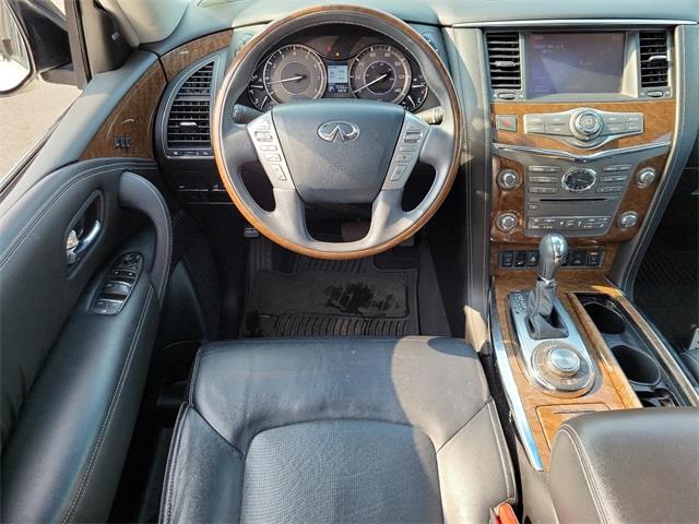 2016 Infiniti Qx80 Base, available for sale in Stratford, Connecticut | Wiz Leasing Inc. Stratford, Connecticut 2016 Infiniti Qx80 Base, available for sale in Stratford, Connecticut | Wiz Leasing Inc. Stratford, Connecticut